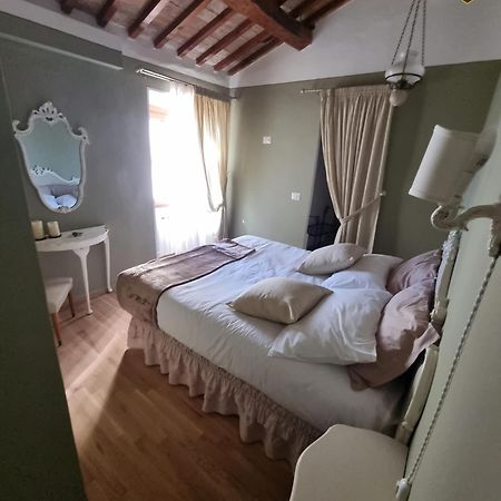 Vesionica Holiday House Perugia Civitella Benazzone المظهر الخارجي الصورة