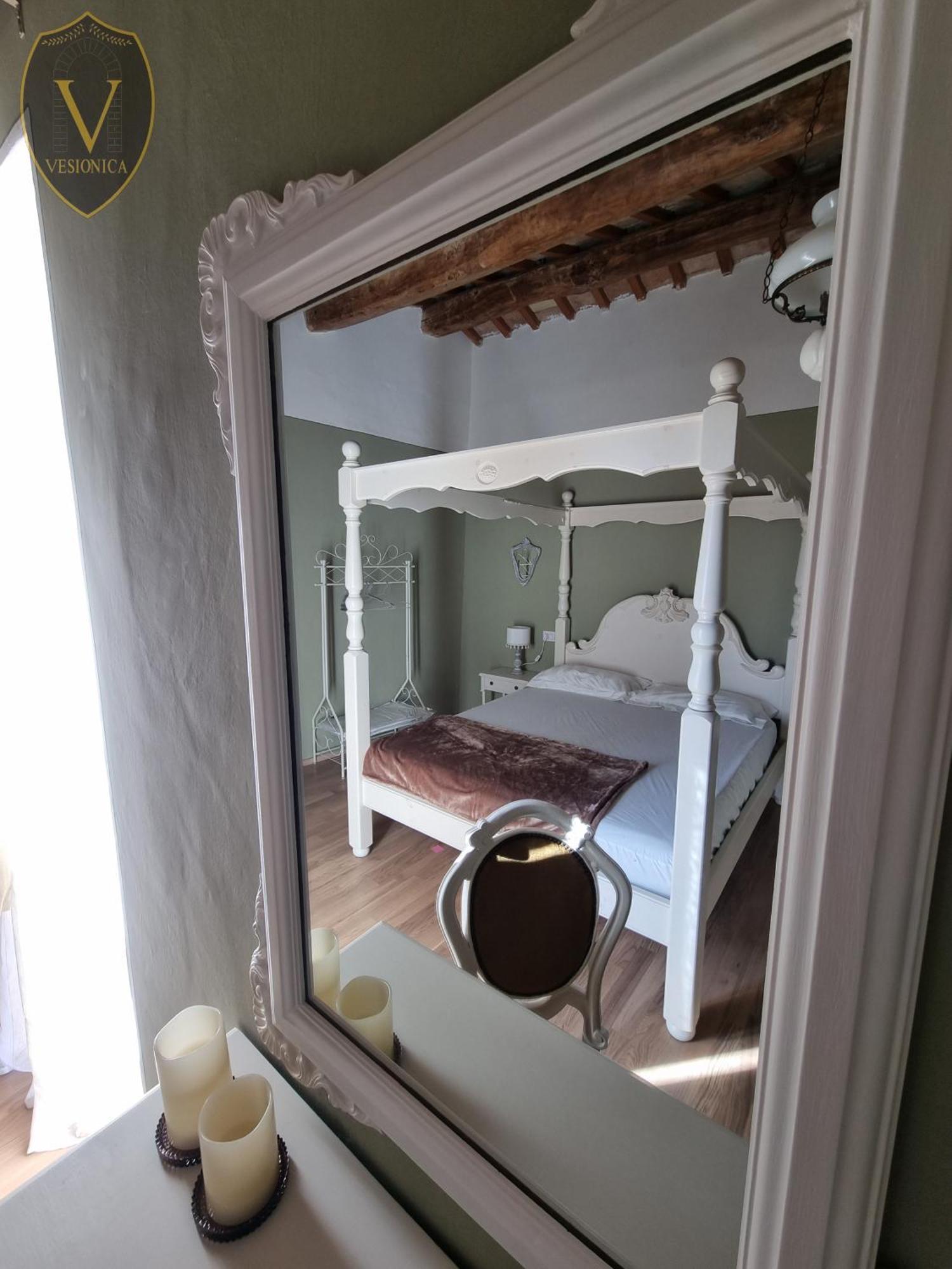 Vesionica Holiday House Perugia Civitella Benazzone المظهر الخارجي الصورة