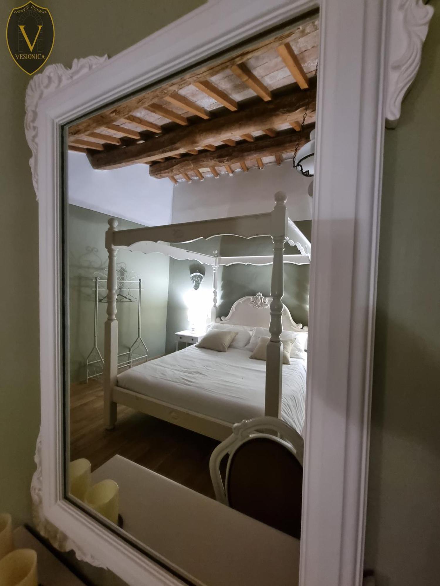 Vesionica Holiday House Perugia Civitella Benazzone المظهر الخارجي الصورة
