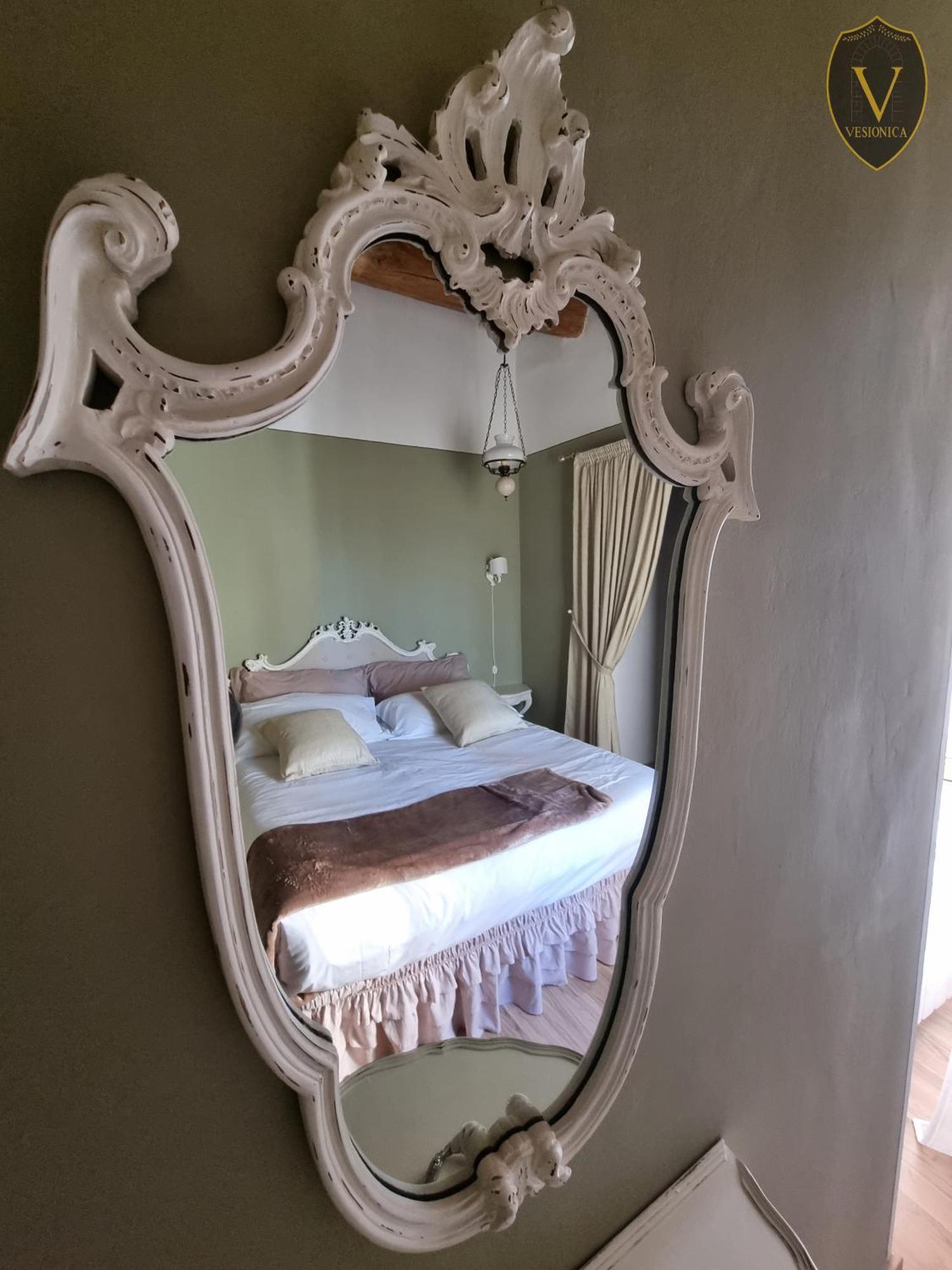 Vesionica Holiday House Perugia Civitella Benazzone المظهر الخارجي الصورة