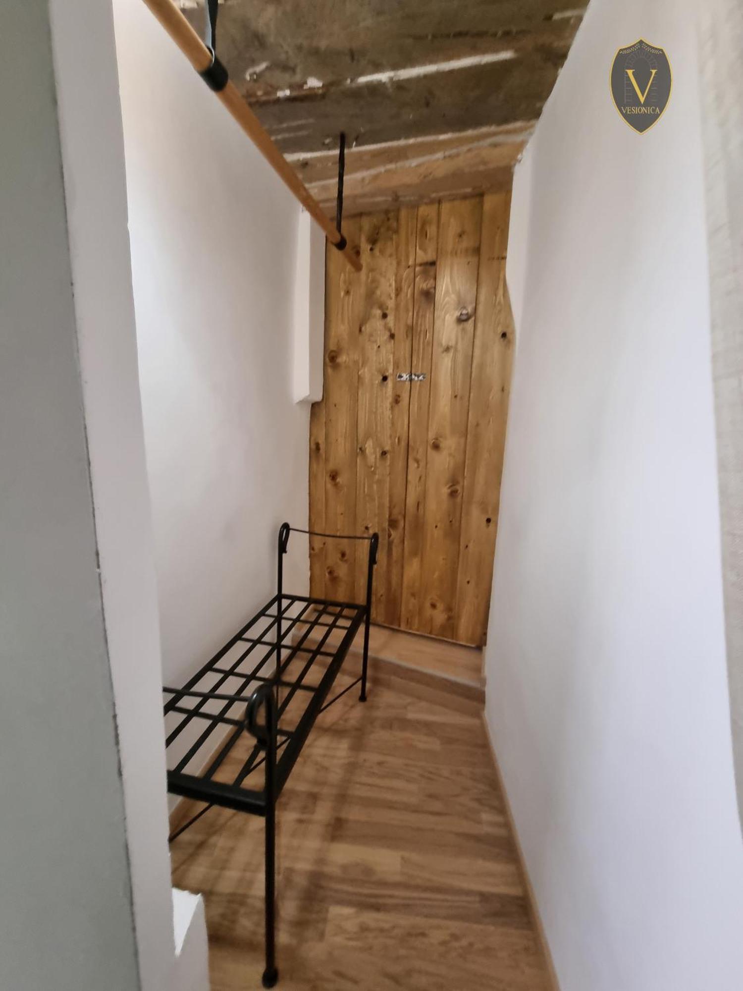 Vesionica Holiday House Perugia Civitella Benazzone المظهر الخارجي الصورة