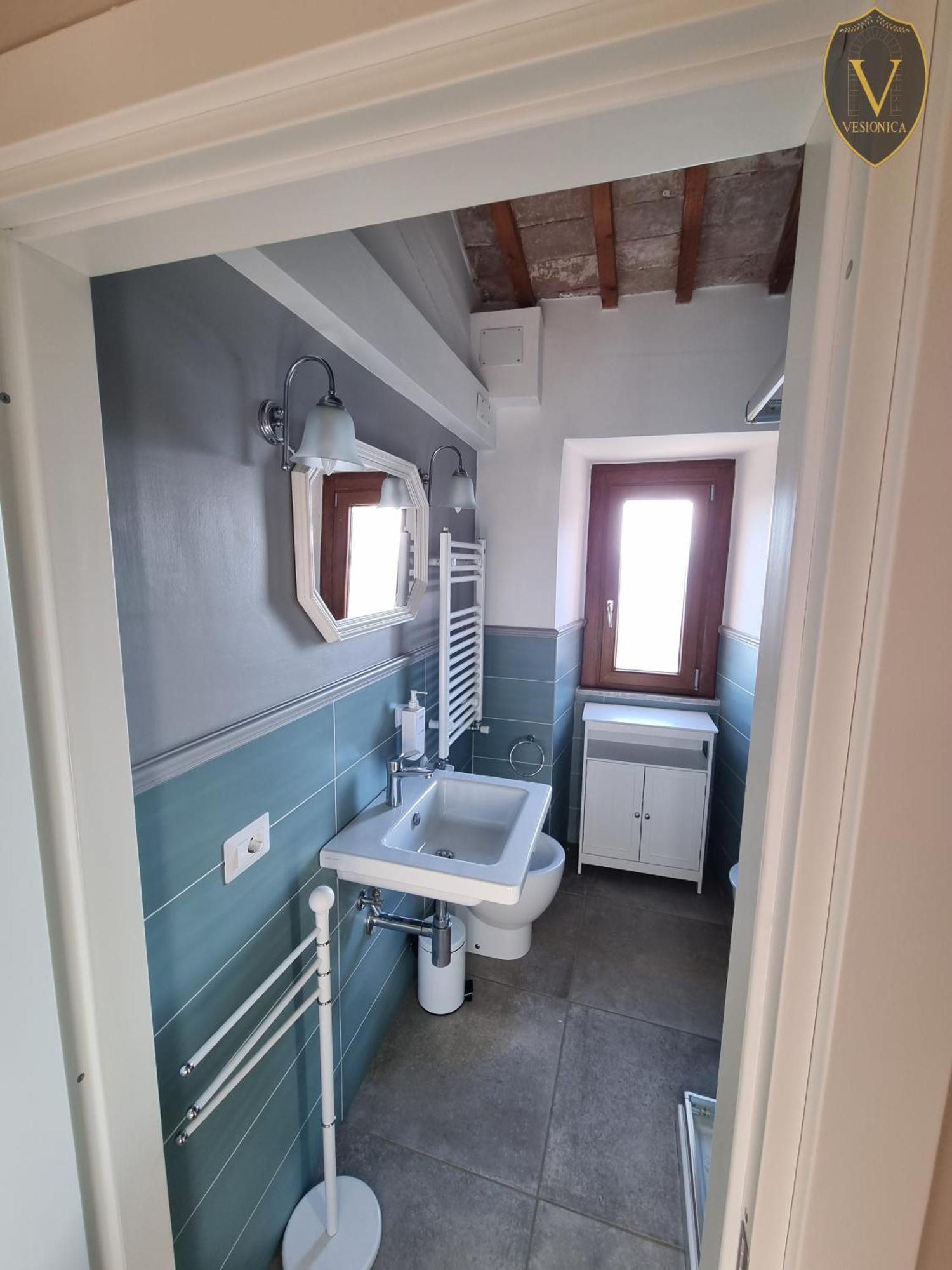 Vesionica Holiday House Perugia Civitella Benazzone المظهر الخارجي الصورة