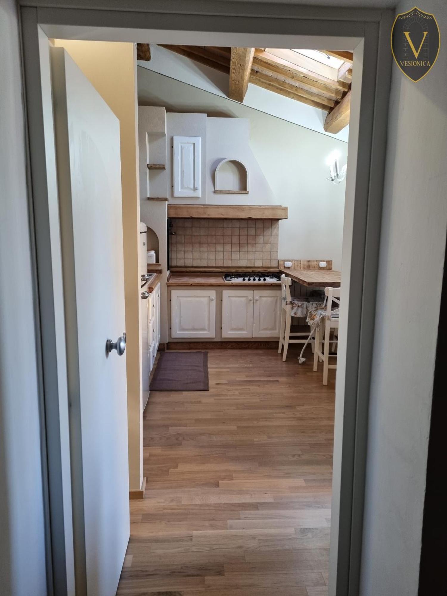 Vesionica Holiday House Perugia Civitella Benazzone المظهر الخارجي الصورة