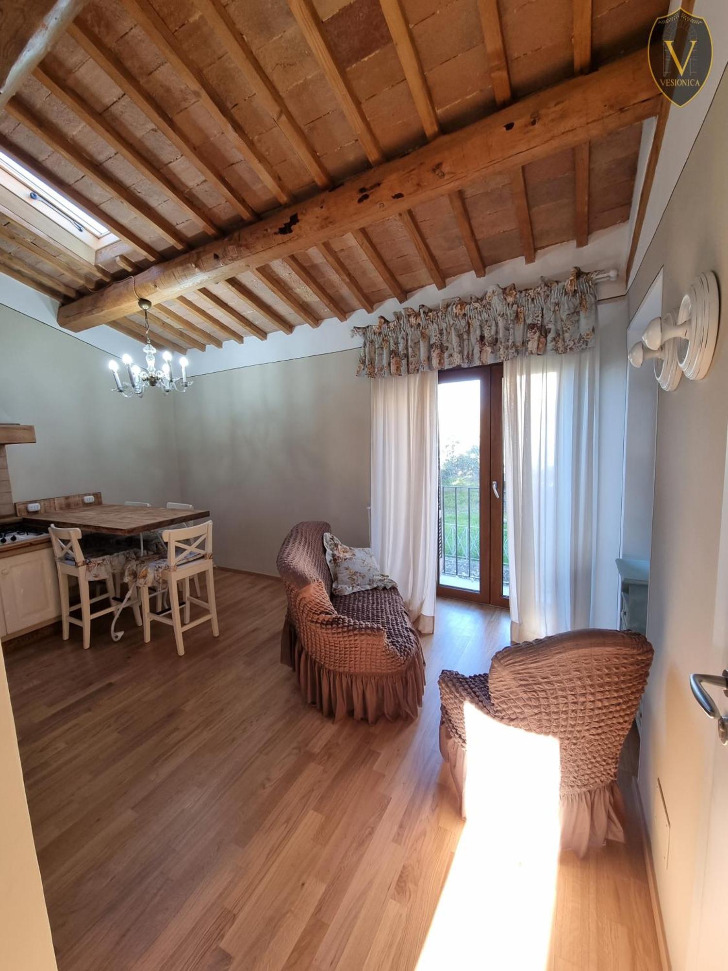 Vesionica Holiday House Perugia Civitella Benazzone المظهر الخارجي الصورة