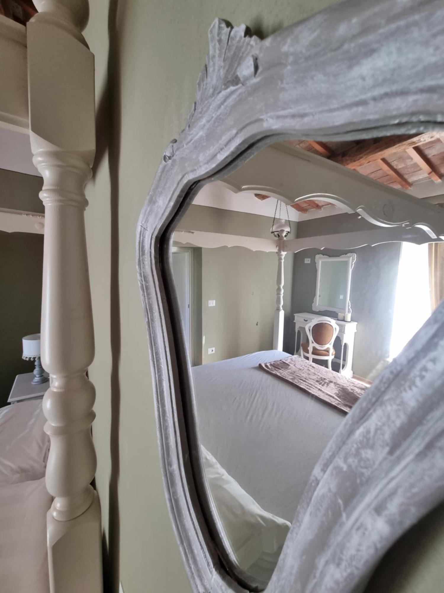 Vesionica Holiday House Perugia Civitella Benazzone المظهر الخارجي الصورة
